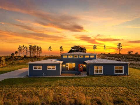 Property photo of 13002 Crowell Road, Brooksville, FL 34613