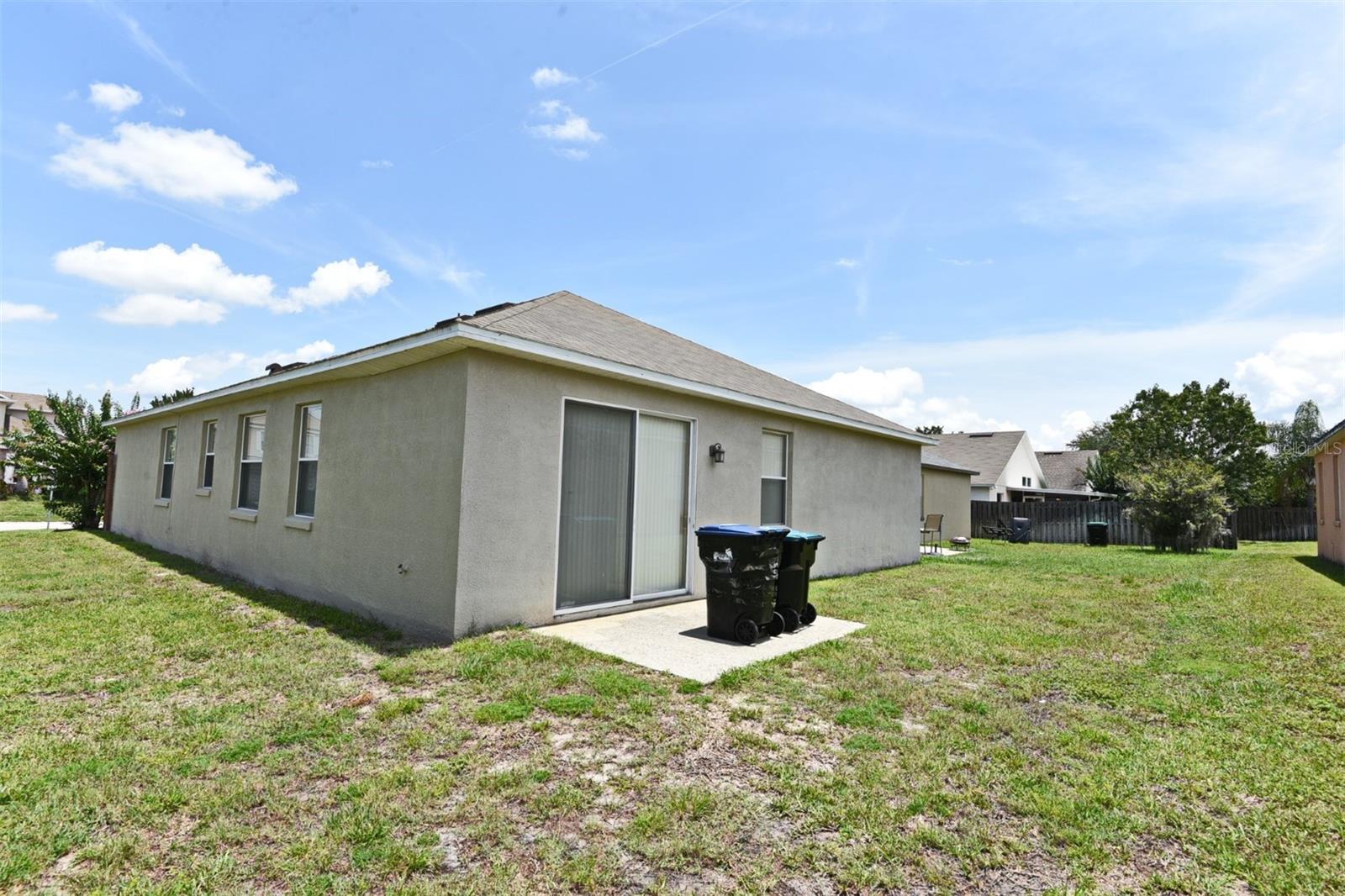 TANNER ROAD PH 04 47/26 - Residential Lease