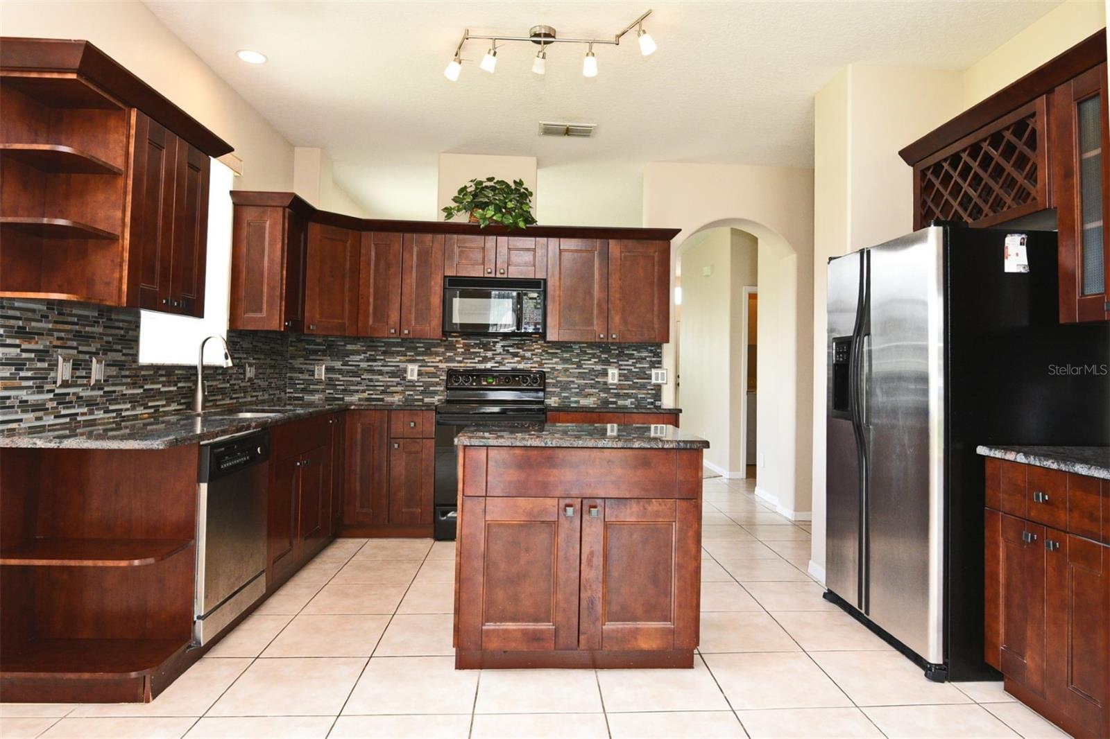 TANNER ROAD PH 04 47/26 - Residential Lease