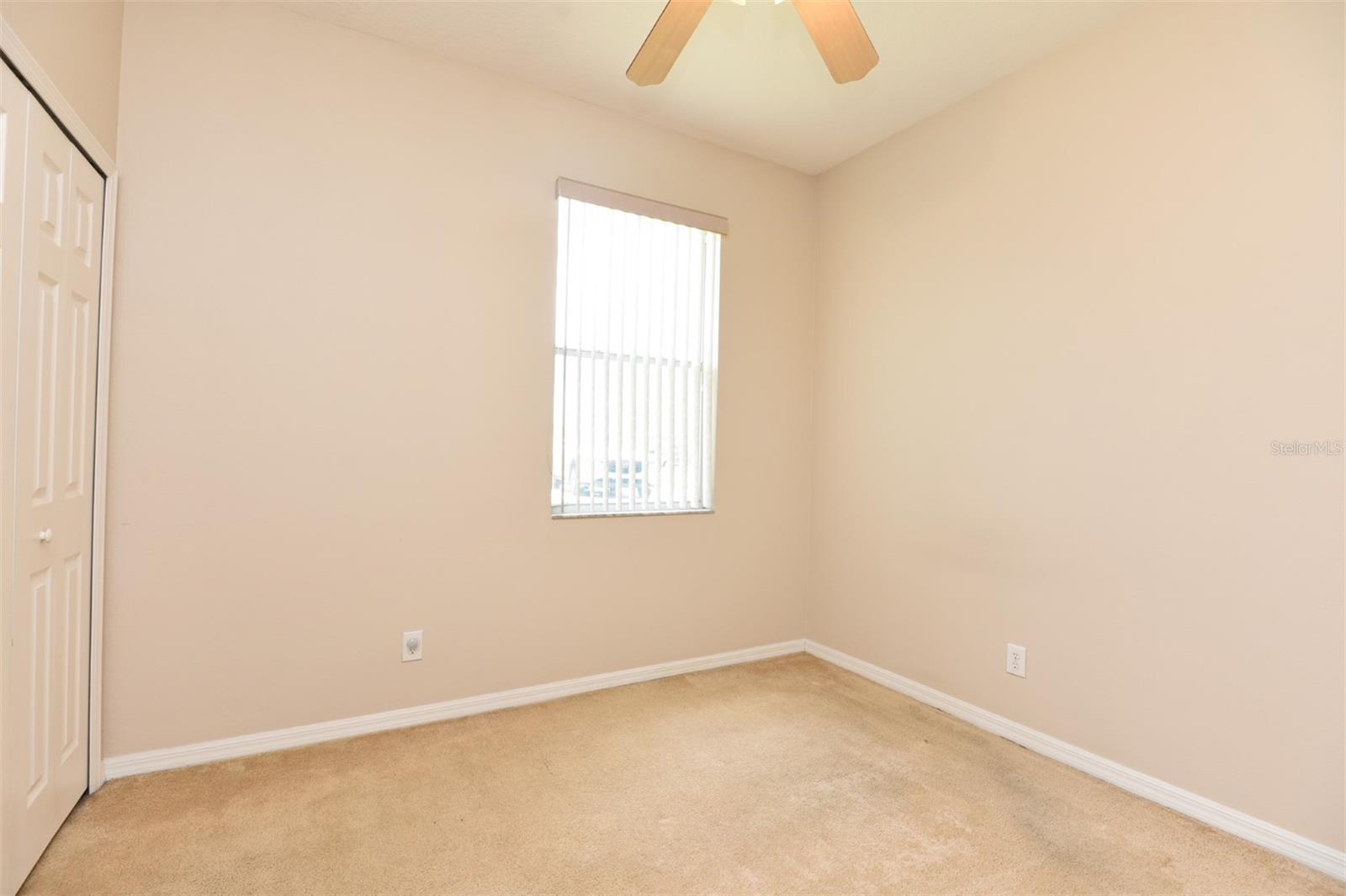 TANNER ROAD PH 04 47/26 - Residential Lease