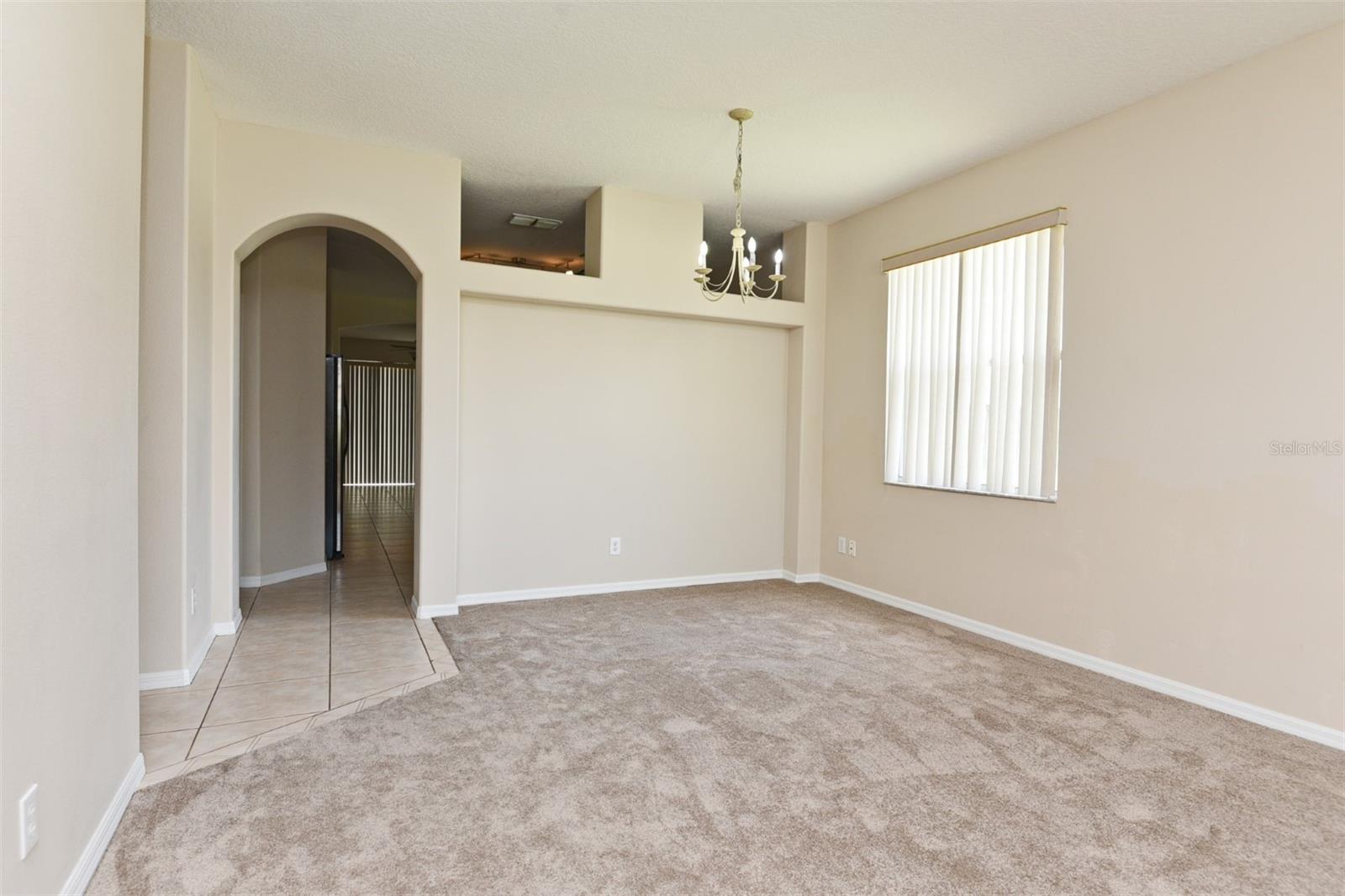 TANNER ROAD PH 04 47/26 - Residential Lease