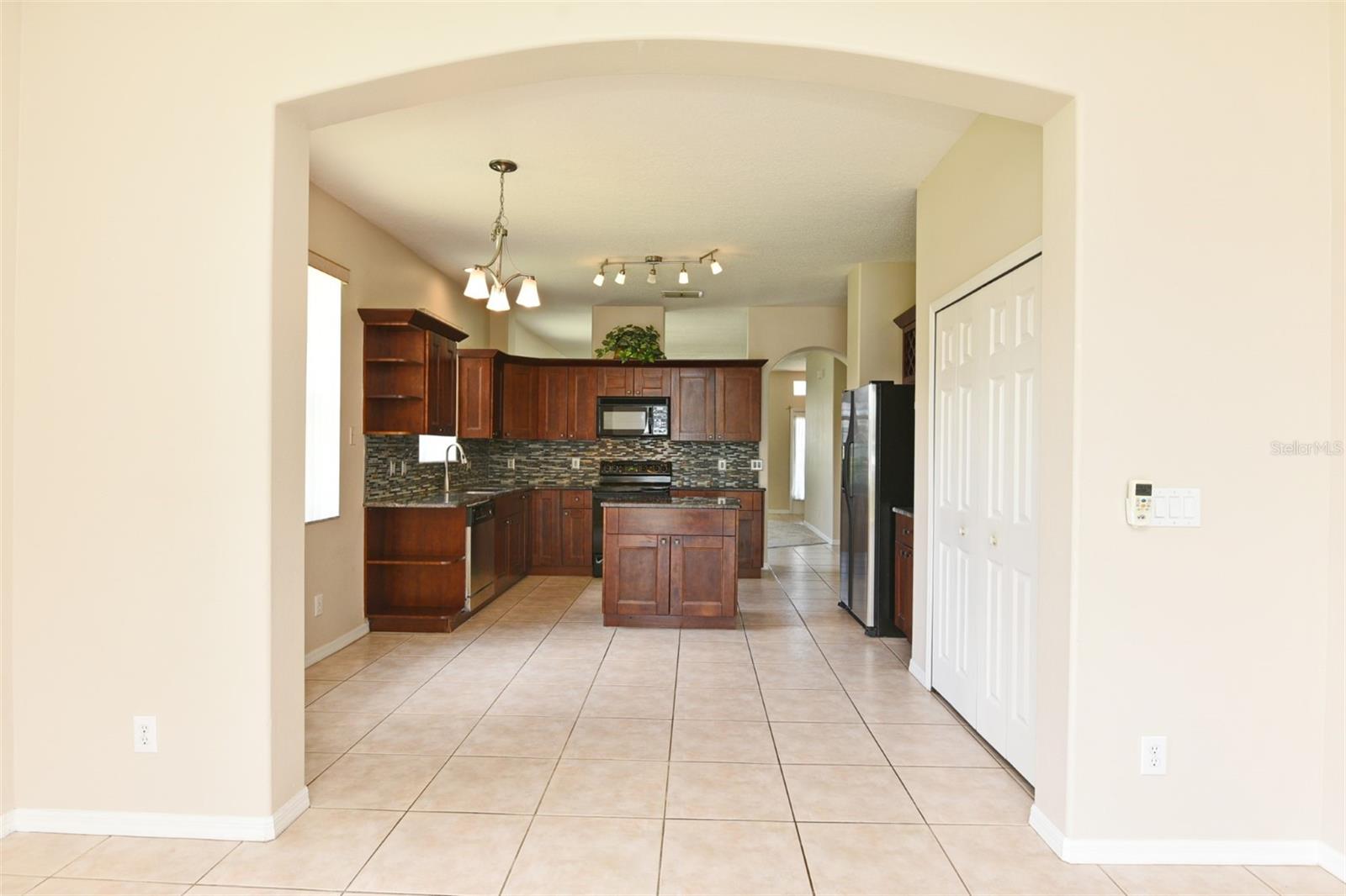 TANNER ROAD PH 04 47/26 - Residential Lease