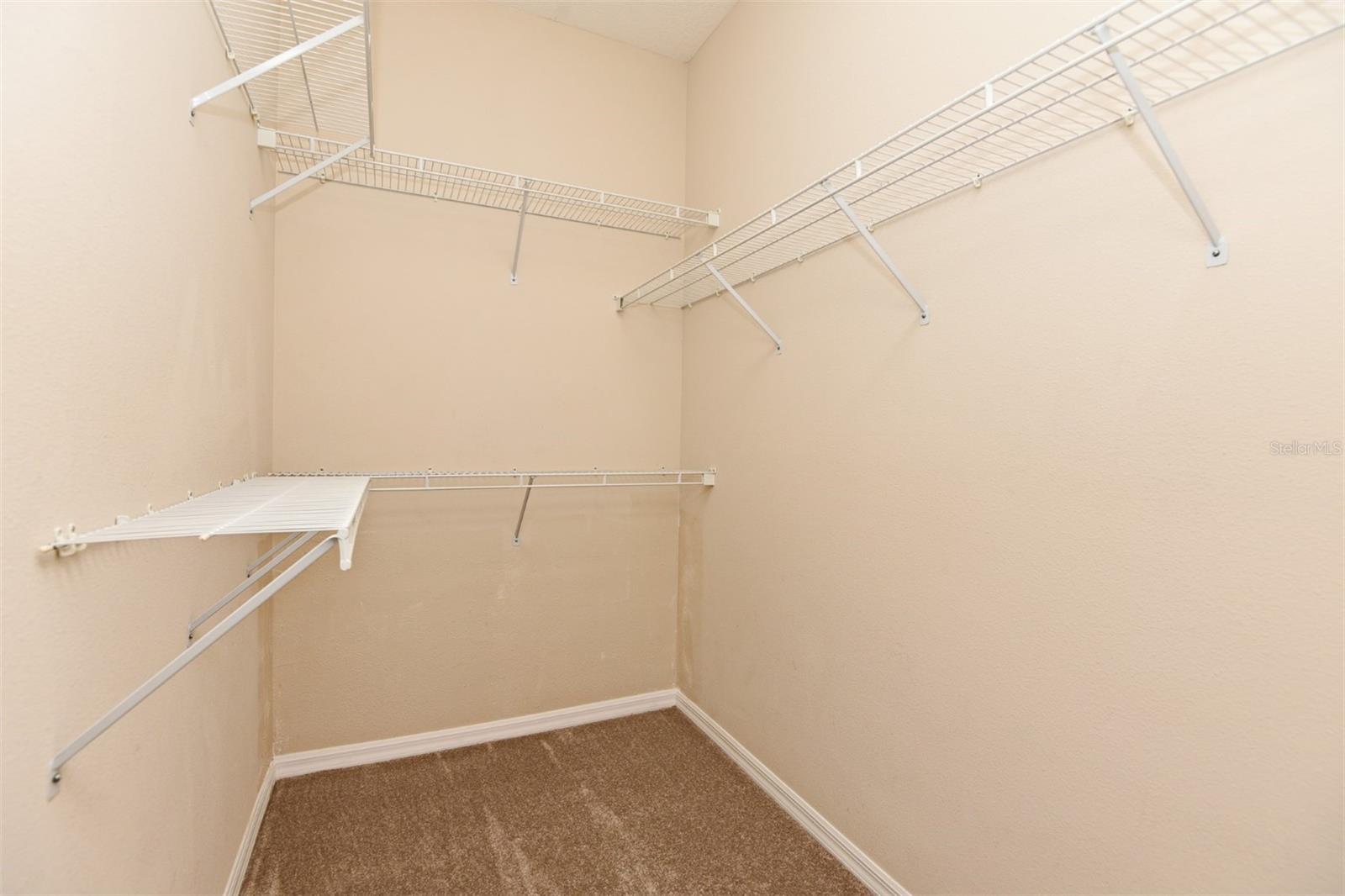 TANNER ROAD PH 04 47/26 - Residential Lease