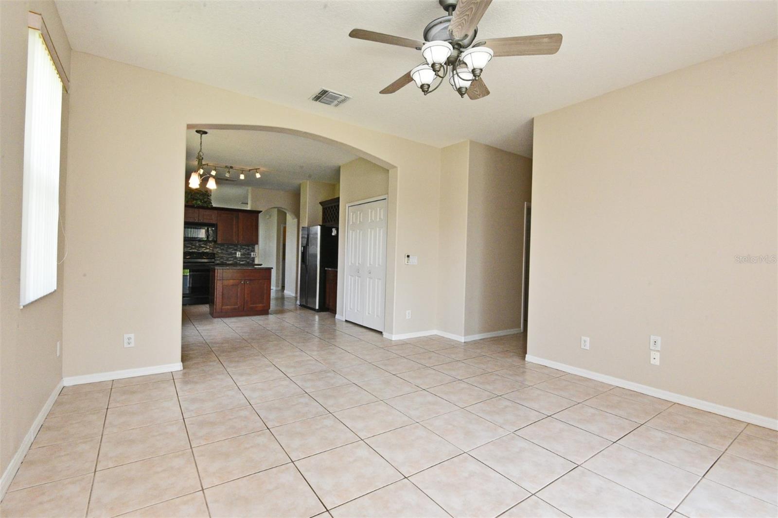 TANNER ROAD PH 04 47/26 - Residential Lease