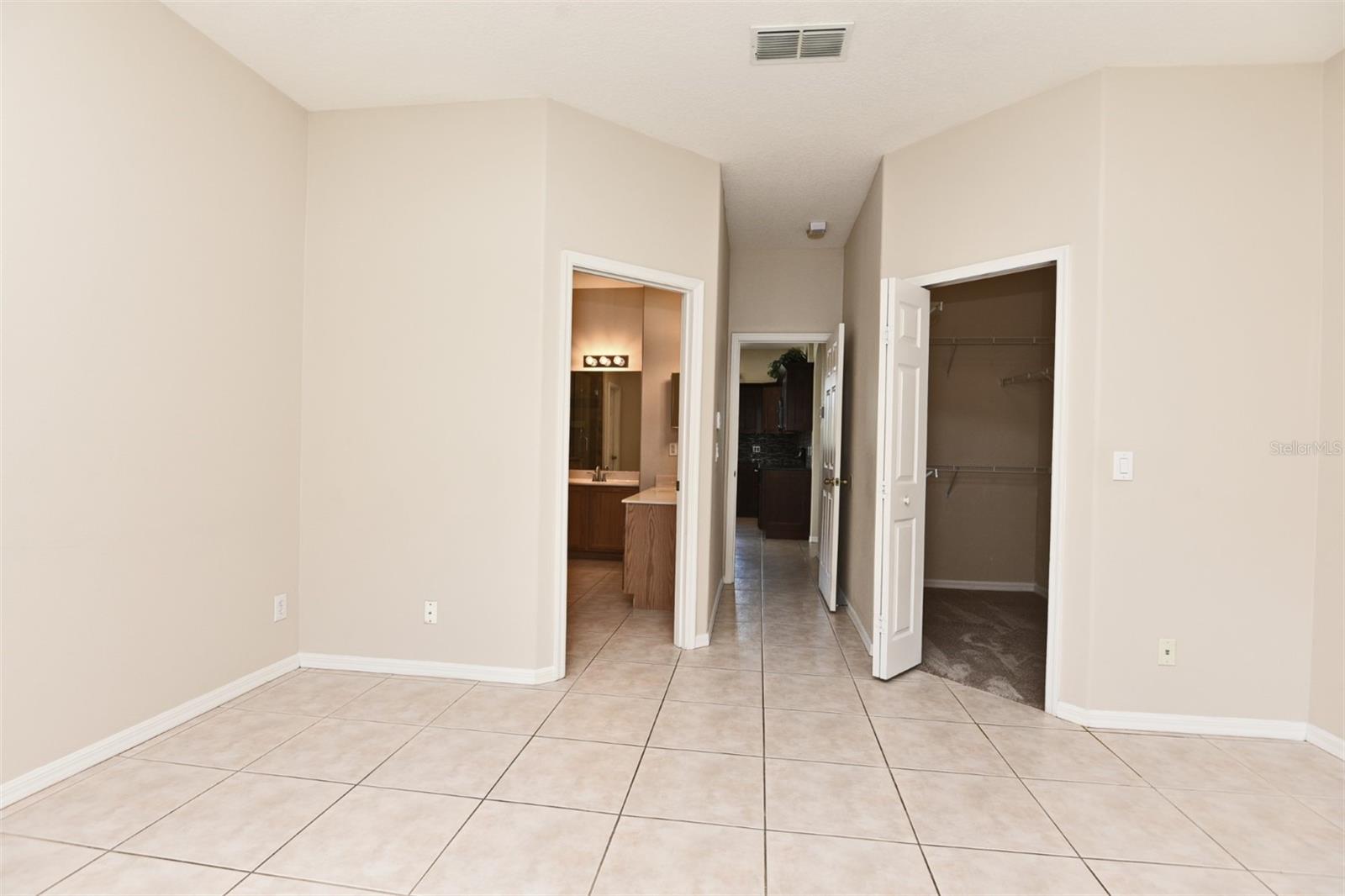 TANNER ROAD PH 04 47/26 - Residential Lease