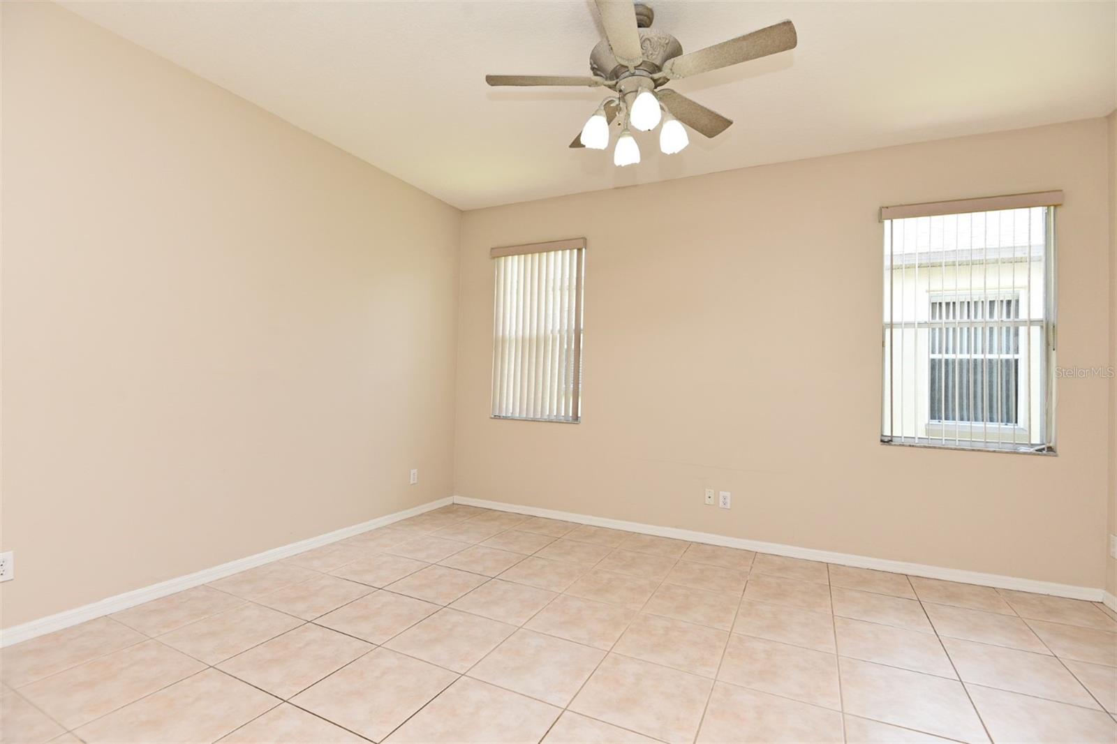 TANNER ROAD PH 04 47/26 - Residential Lease