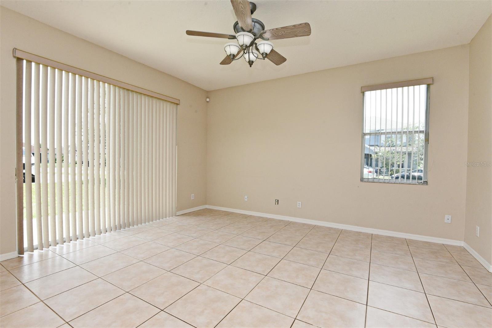 TANNER ROAD PH 04 47/26 - Residential Lease