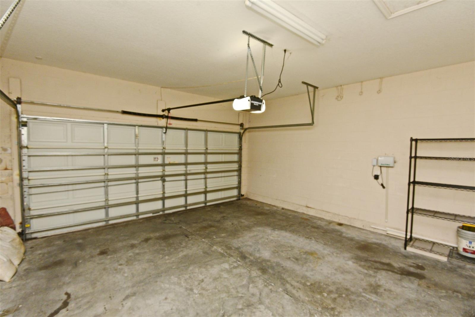 TANNER ROAD PH 04 47/26 - Residential Lease