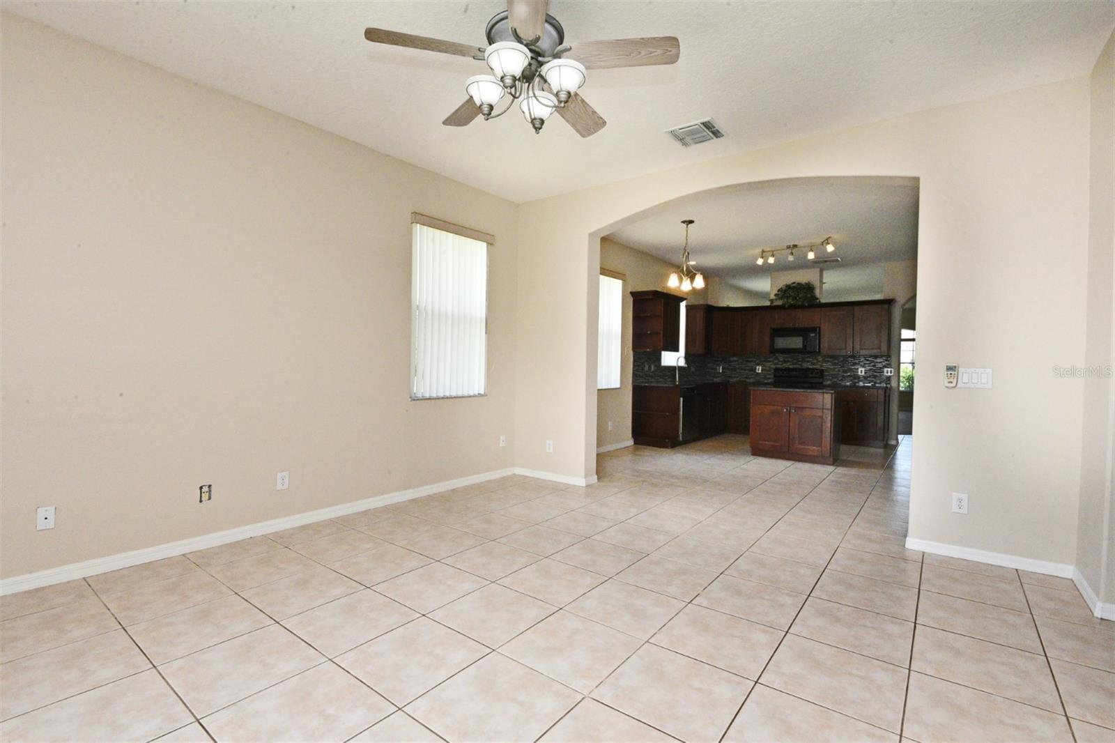 TANNER ROAD PH 04 47/26 - Residential Lease