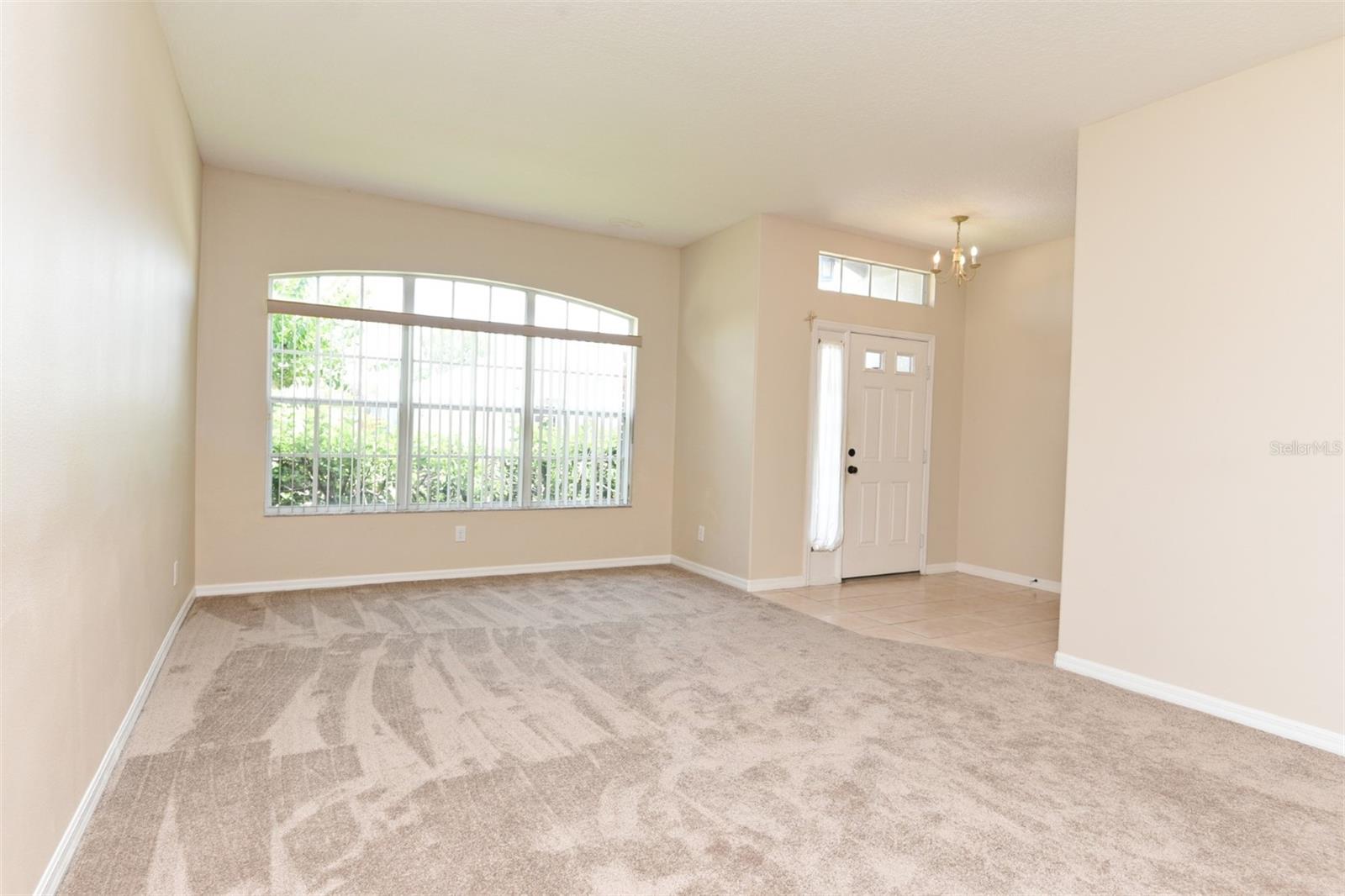 TANNER ROAD PH 04 47/26 - Residential Lease