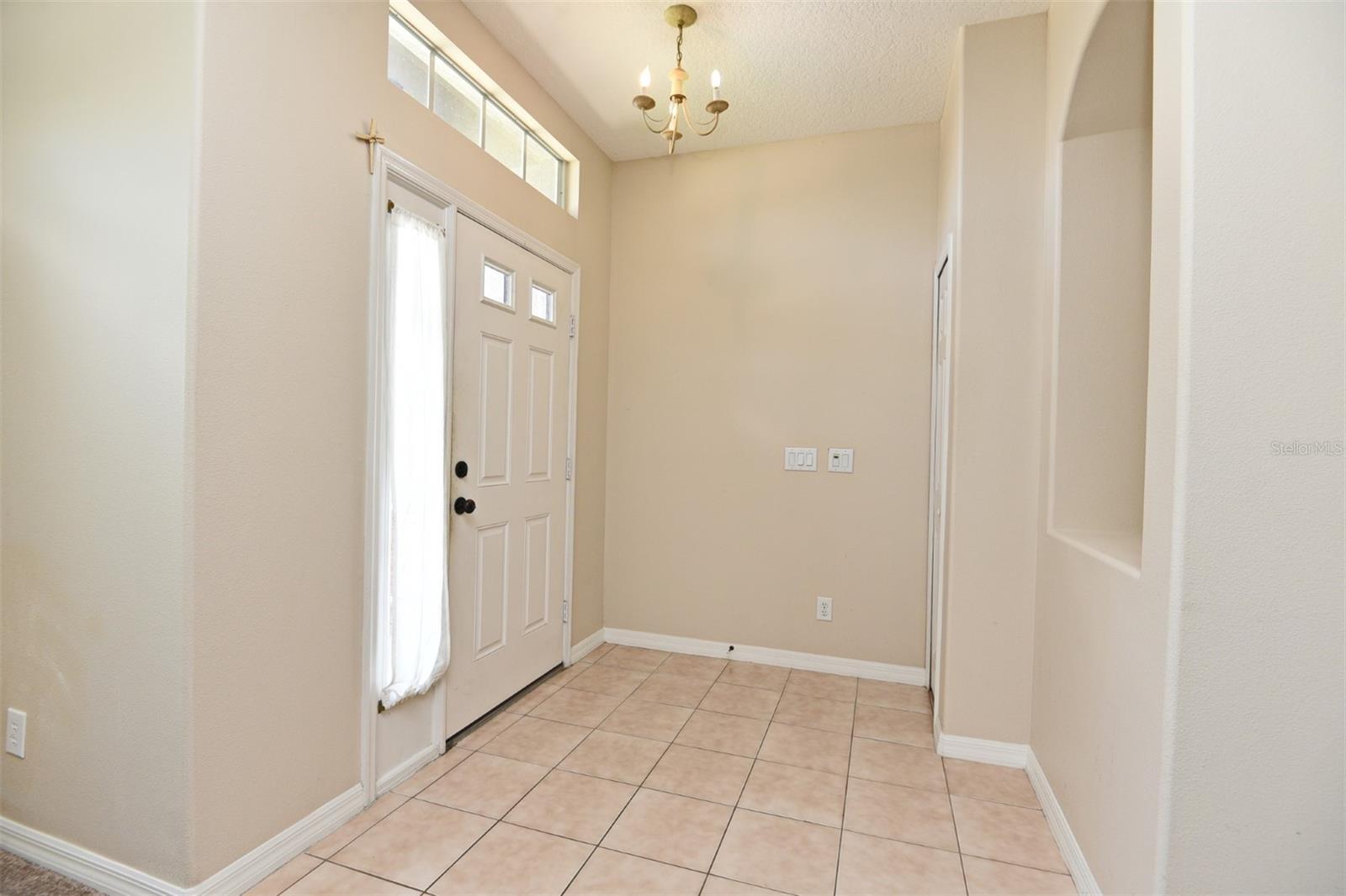 TANNER ROAD PH 04 47/26 - Residential Lease