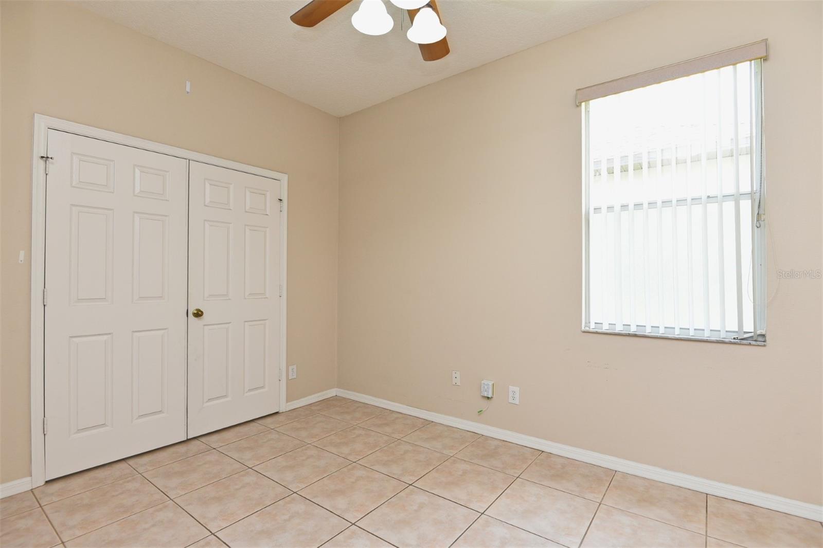 TANNER ROAD PH 04 47/26 - Residential Lease