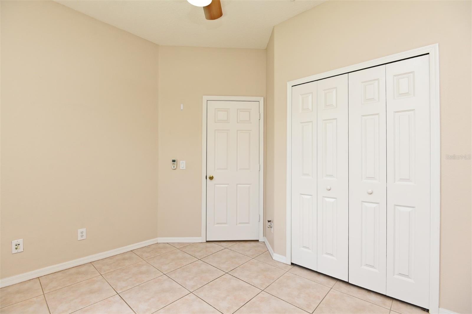 TANNER ROAD PH 04 47/26 - Residential Lease