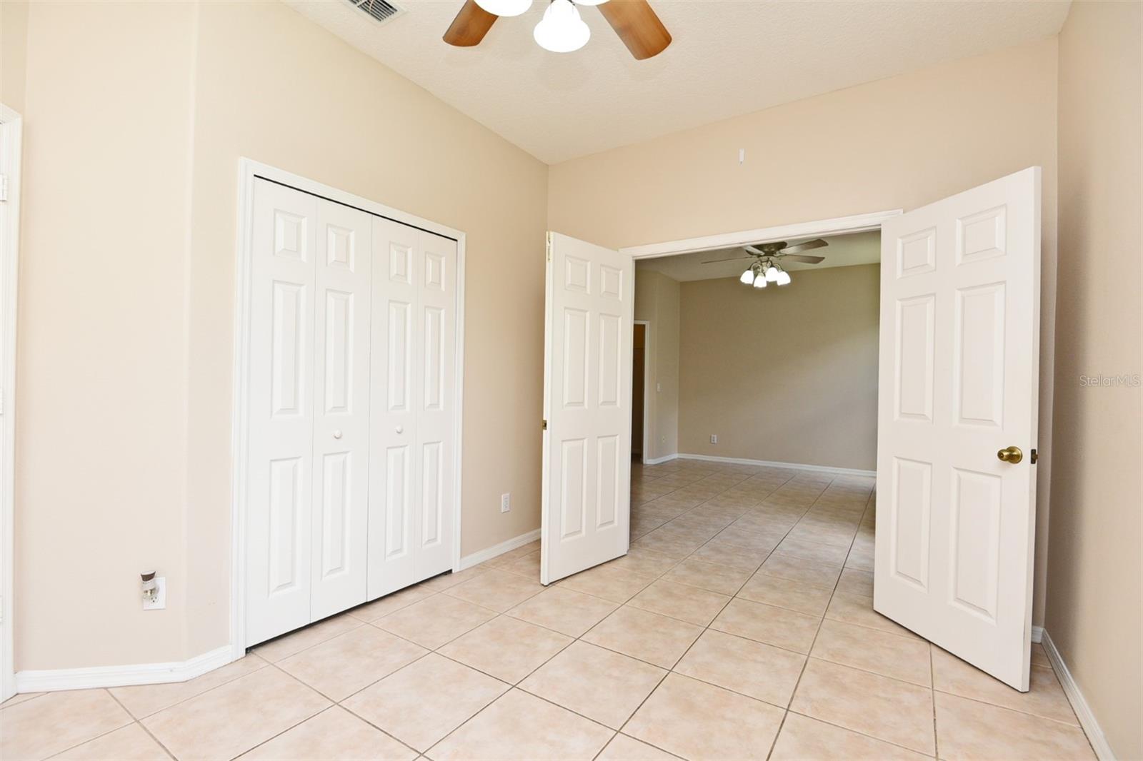 TANNER ROAD PH 04 47/26 - Residential Lease