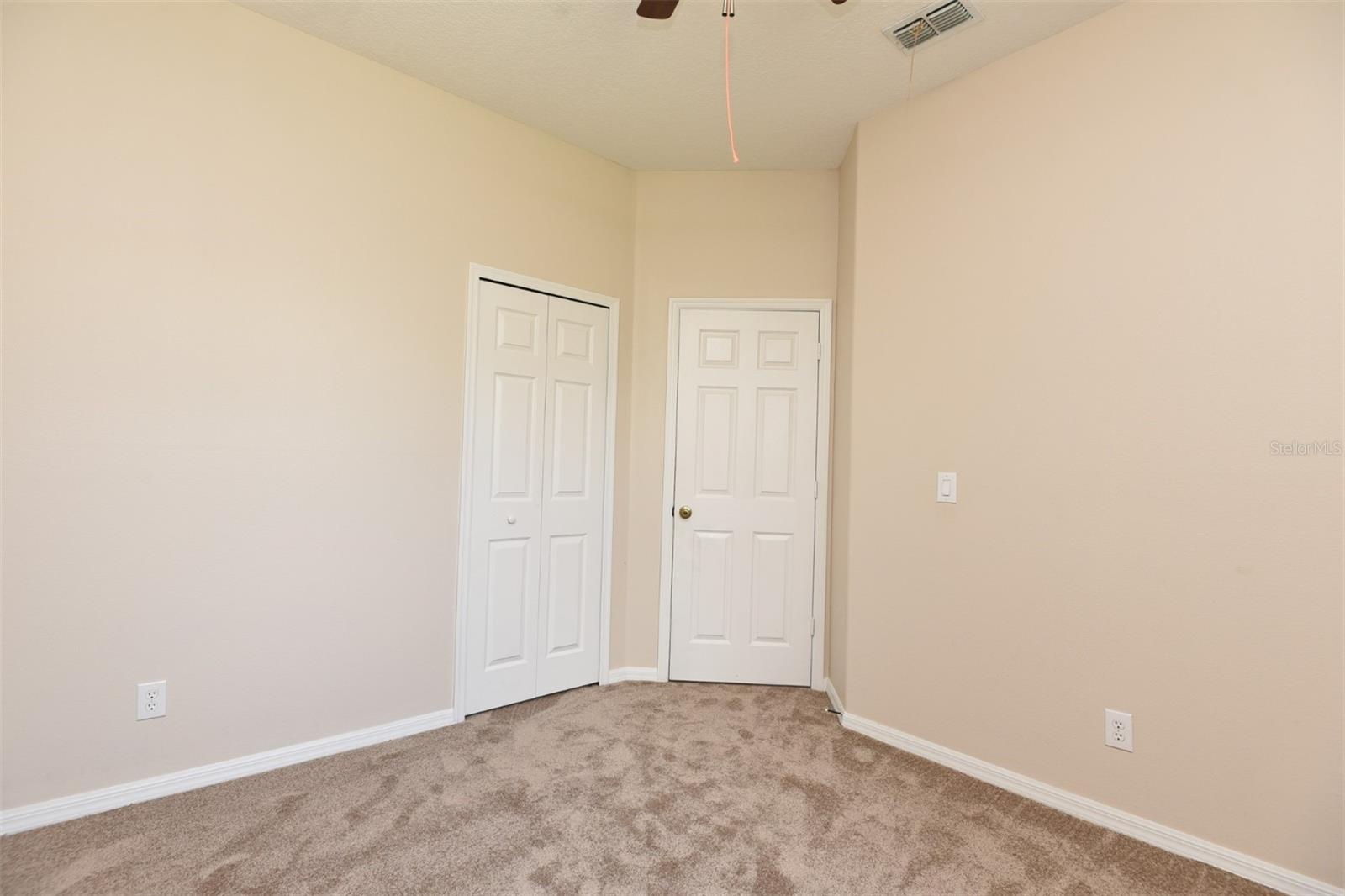 TANNER ROAD PH 04 47/26 - Residential Lease