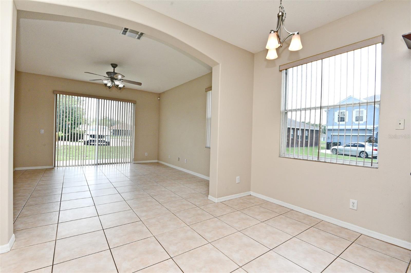 TANNER ROAD PH 04 47/26 - Residential Lease