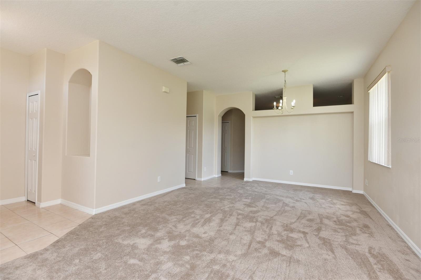 TANNER ROAD PH 04 47/26 - Residential Lease