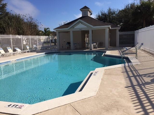 TANNER ROAD PH 04 47/26 - Residential Lease