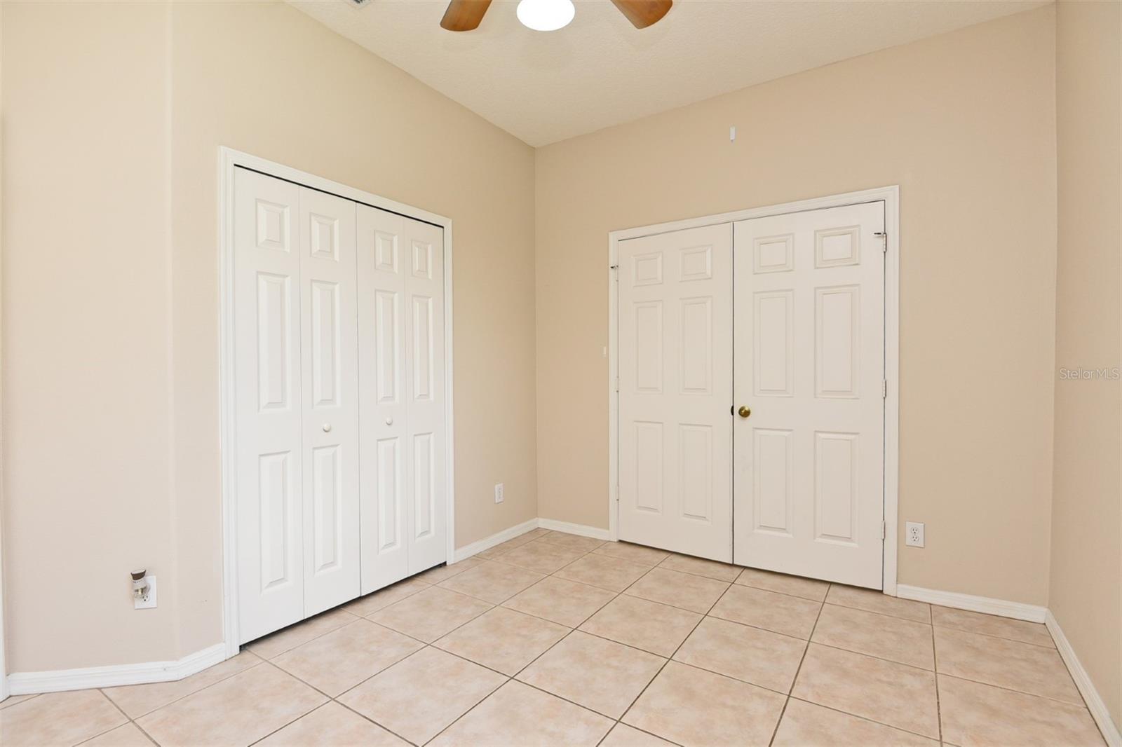 TANNER ROAD PH 04 47/26 - Residential Lease