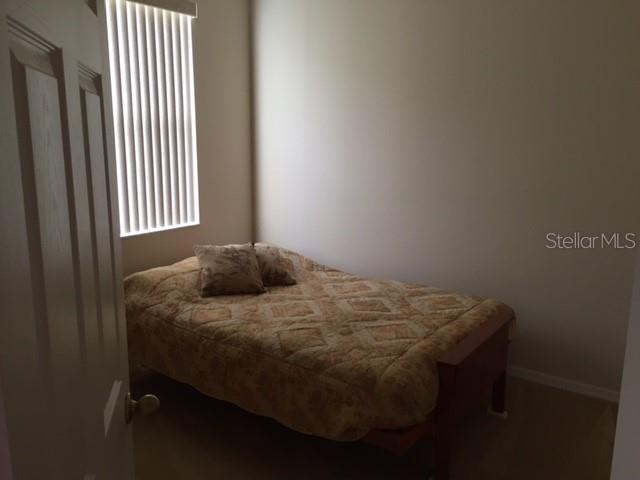 TANNER ROAD PH 04 47/26 - Residential Lease