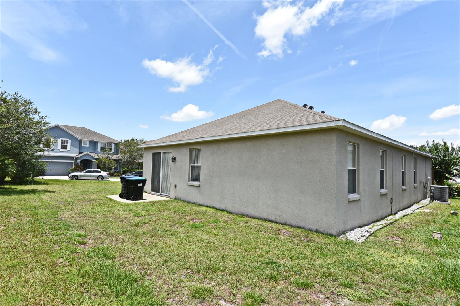 TANNER ROAD PH 04 47/26 - Residential Lease