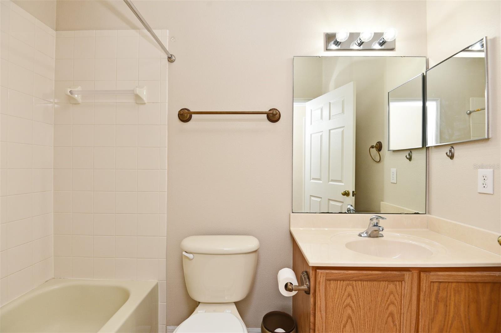 TANNER ROAD PH 04 47/26 - Residential Lease