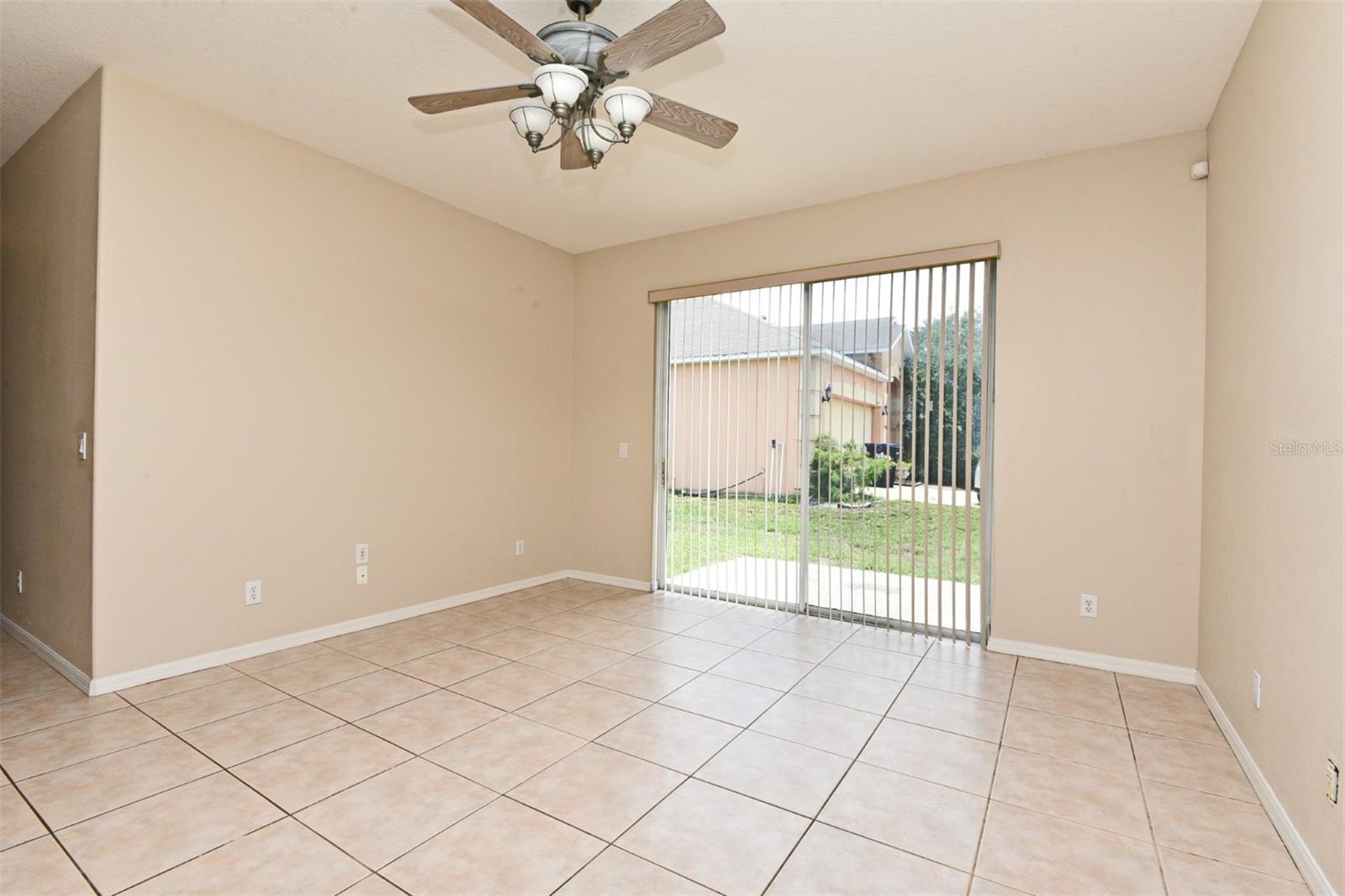 TANNER ROAD PH 04 47/26 - Residential Lease