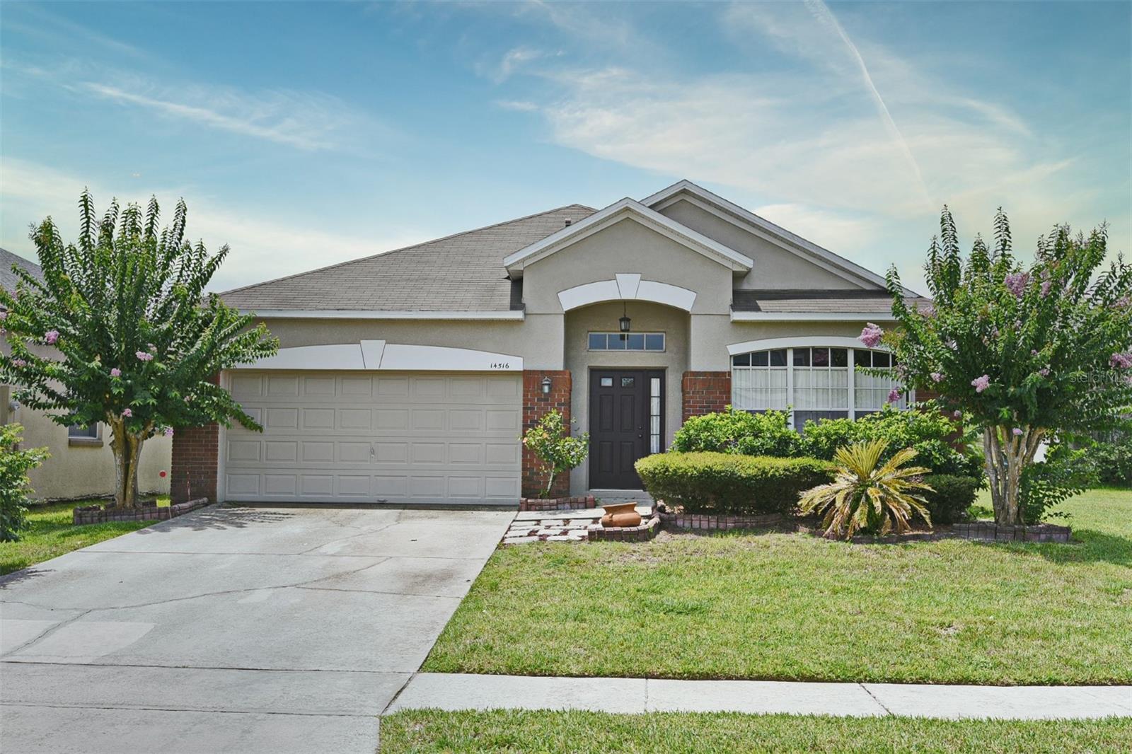 TANNER ROAD PH 04 47/26 - Residential Lease