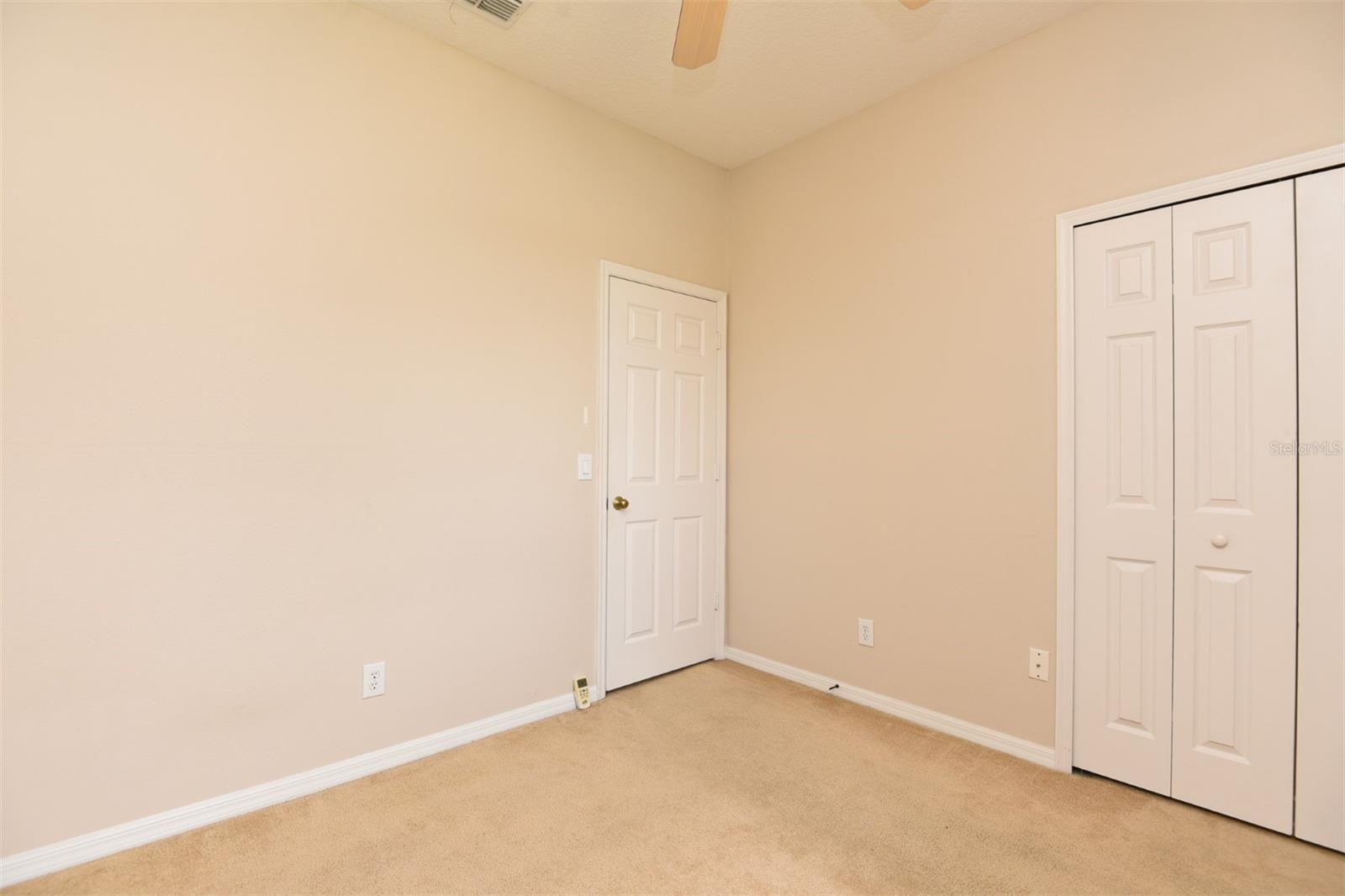 TANNER ROAD PH 04 47/26 - Residential Lease