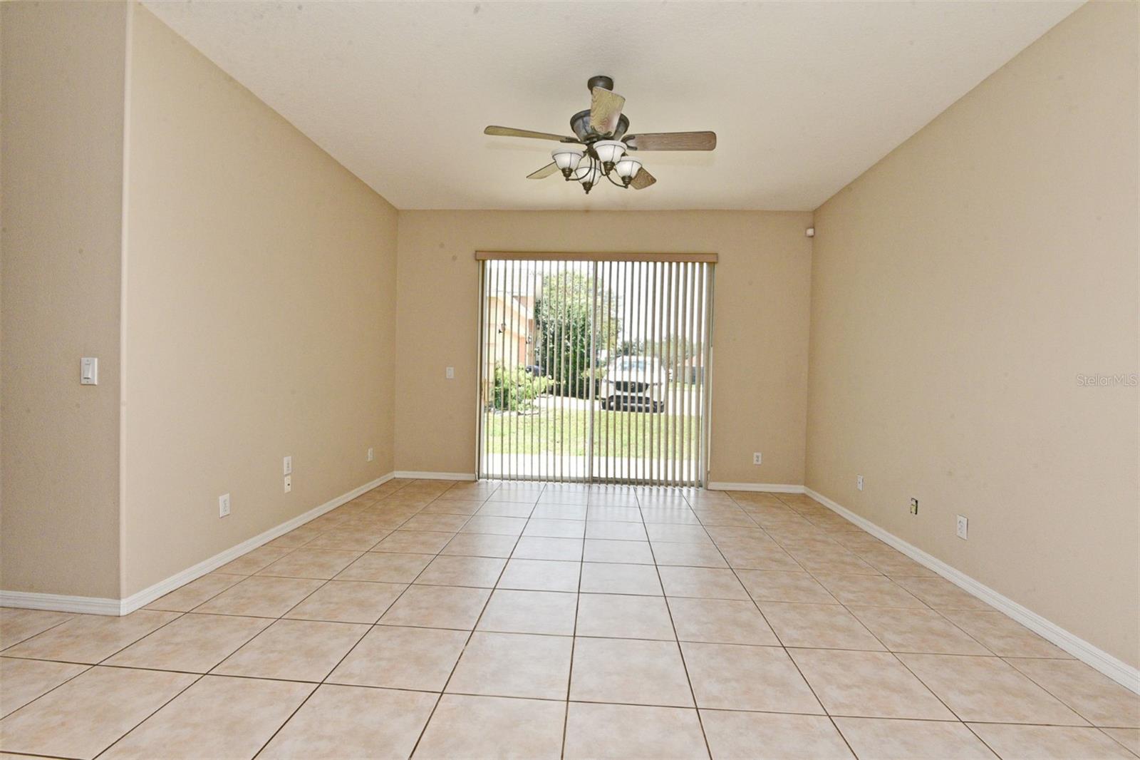 TANNER ROAD PH 04 47/26 - Residential Lease