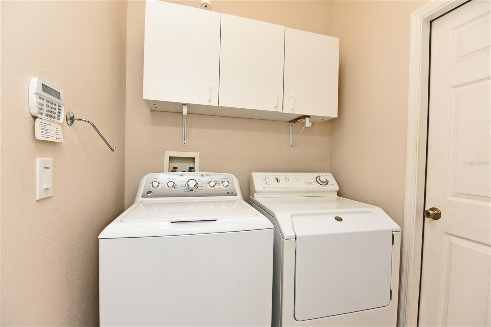 TANNER ROAD PH 04 47/26 - Residential Lease