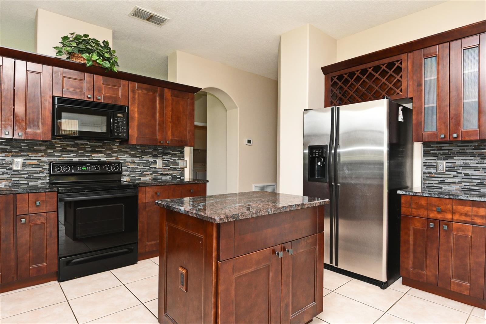 TANNER ROAD PH 04 47/26 - Residential Lease