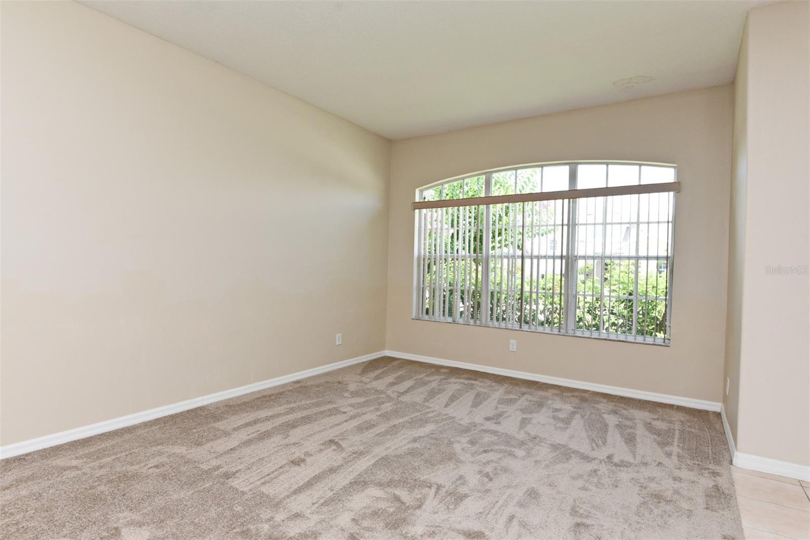 TANNER ROAD PH 04 47/26 - Residential Lease