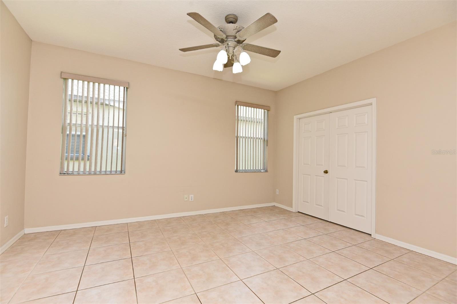 TANNER ROAD PH 04 47/26 - Residential Lease