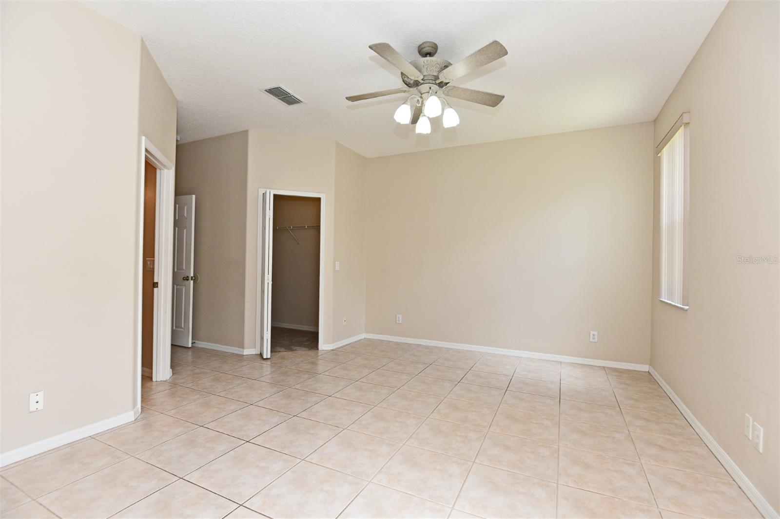 TANNER ROAD PH 04 47/26 - Residential Lease