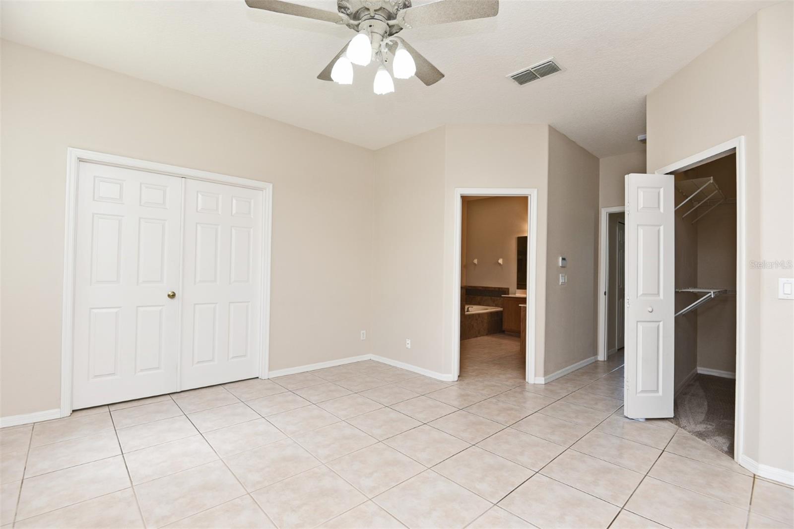 TANNER ROAD PH 04 47/26 - Residential Lease