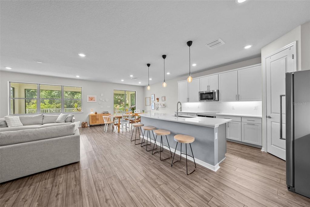 Photo of 19259 Mossy Pine Drive, Tampa, FL 33647 (MLS # TB8399834)