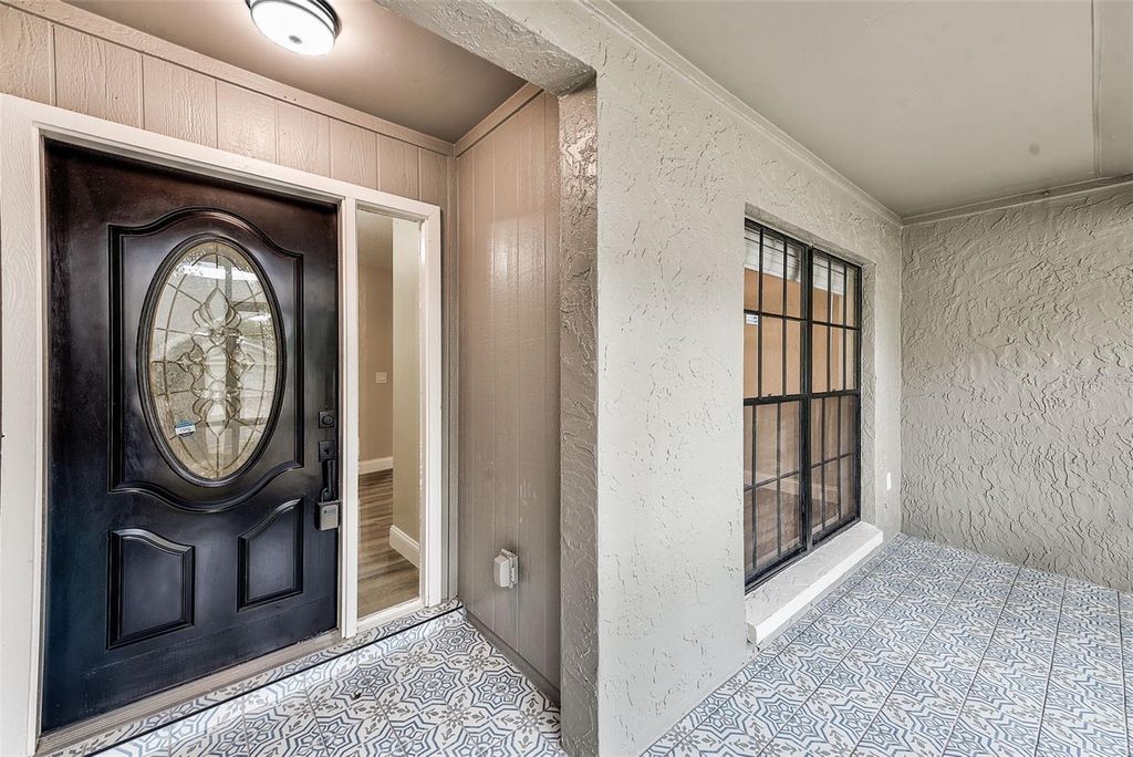 Photo of 8005 Dorado Court, Tampa, FL 33637 (MLS # TB8424817)