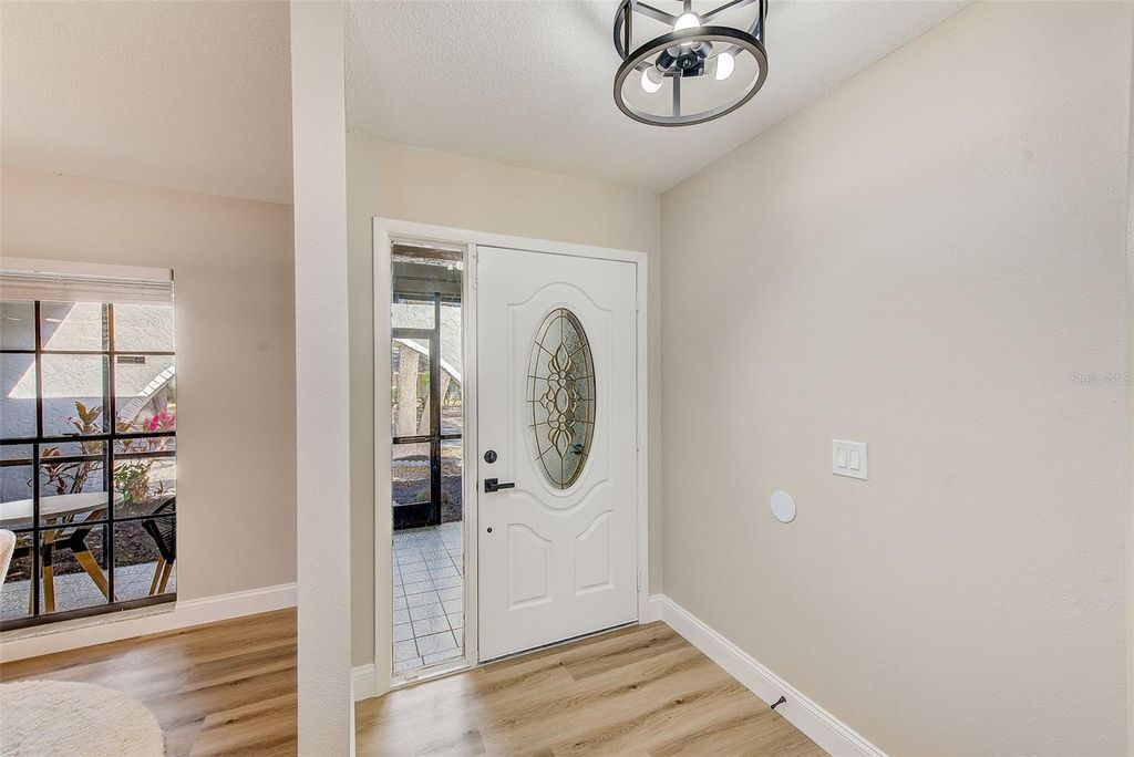 Photo of 8005 Dorado Court, Tampa, FL 33637 (MLS # TB8424817)