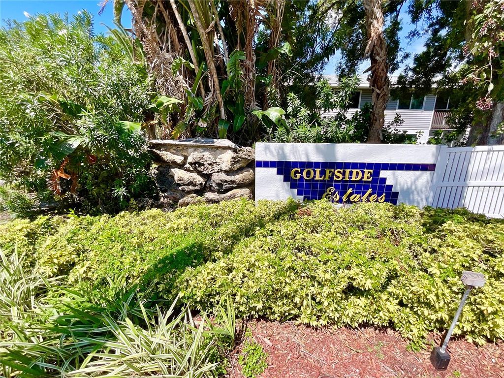 Photo of 9211 Jakes Path, Largo, FL 33771 (MLS # TB8425220)