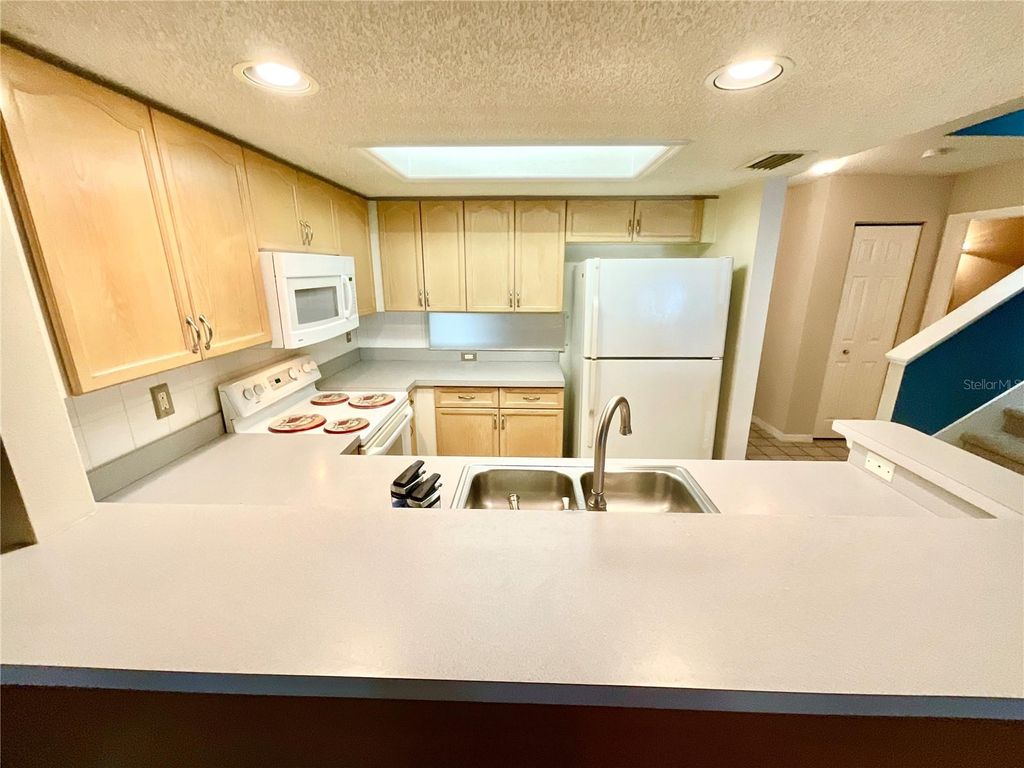 Photo of 9211 Jakes Path, Largo, FL 33771 (MLS # TB8425220)