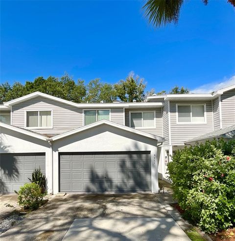 Photo of 9211 Jakes Path, Largo, FL 33771 (MLS # TB8425220) Photo of 9211 Jakes Path, Largo, FL 33771 (MLS # TB8425220)
