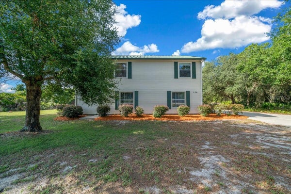 206 MALAUKA RADL, OCKLAWAHA, FL 32179 - Image f5cf5846df213428191988ab62be6b79/2752018018