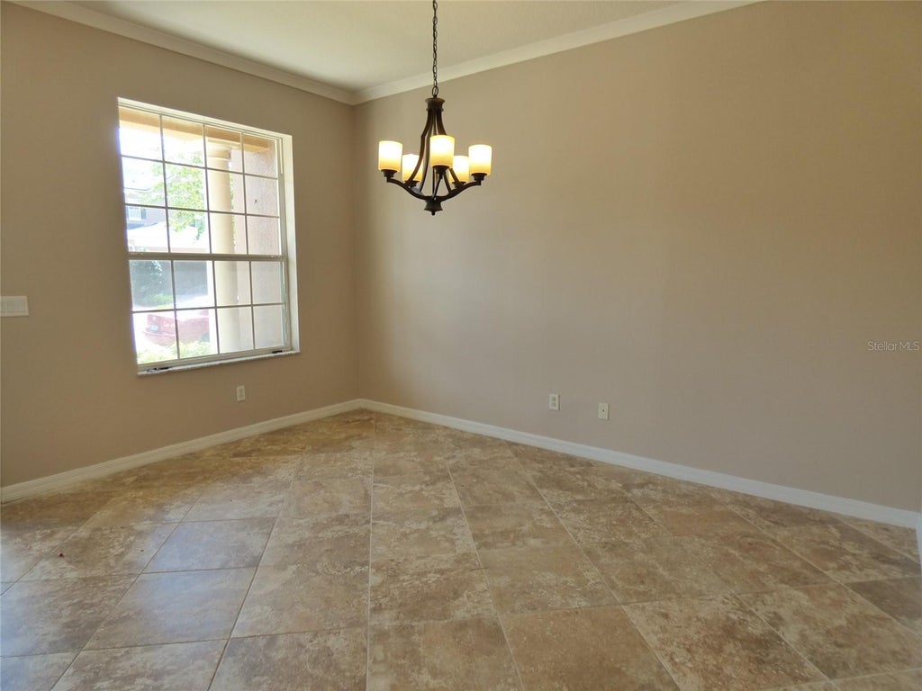Photo of 6159 Chapledale Drive, Orlando, FL 32829 (MLS # O6453519)