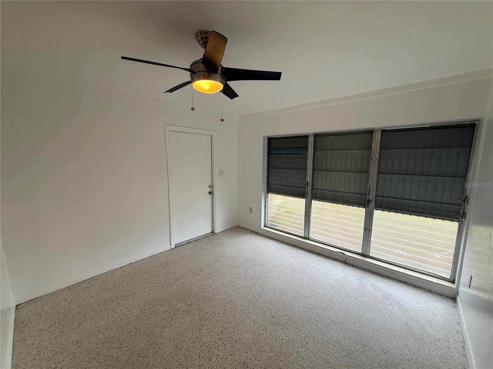 PORT CHARLOTTE SUB 41 - Residential