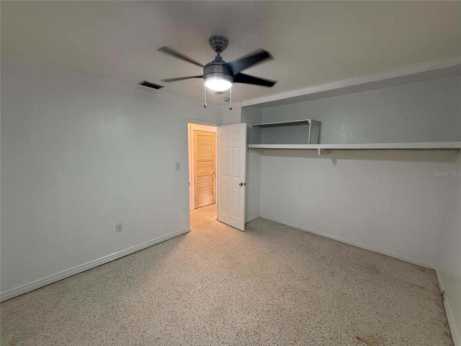 PORT CHARLOTTE SUB 41 - Residential