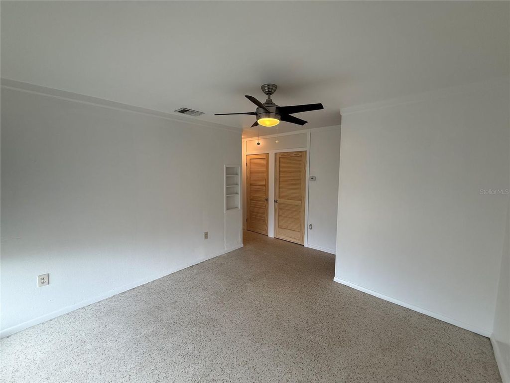 Photo of 4743 Chicopa Street, North Port, FL 34287 (MLS # A4692662)