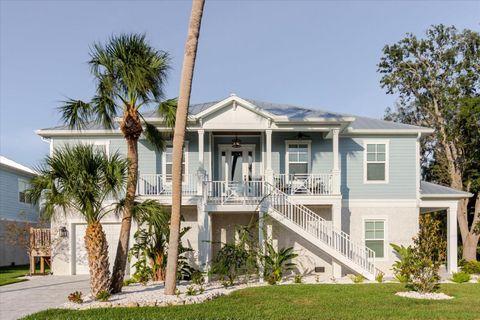 216 HIGH STREET TARPON SPRINGS FL 34689