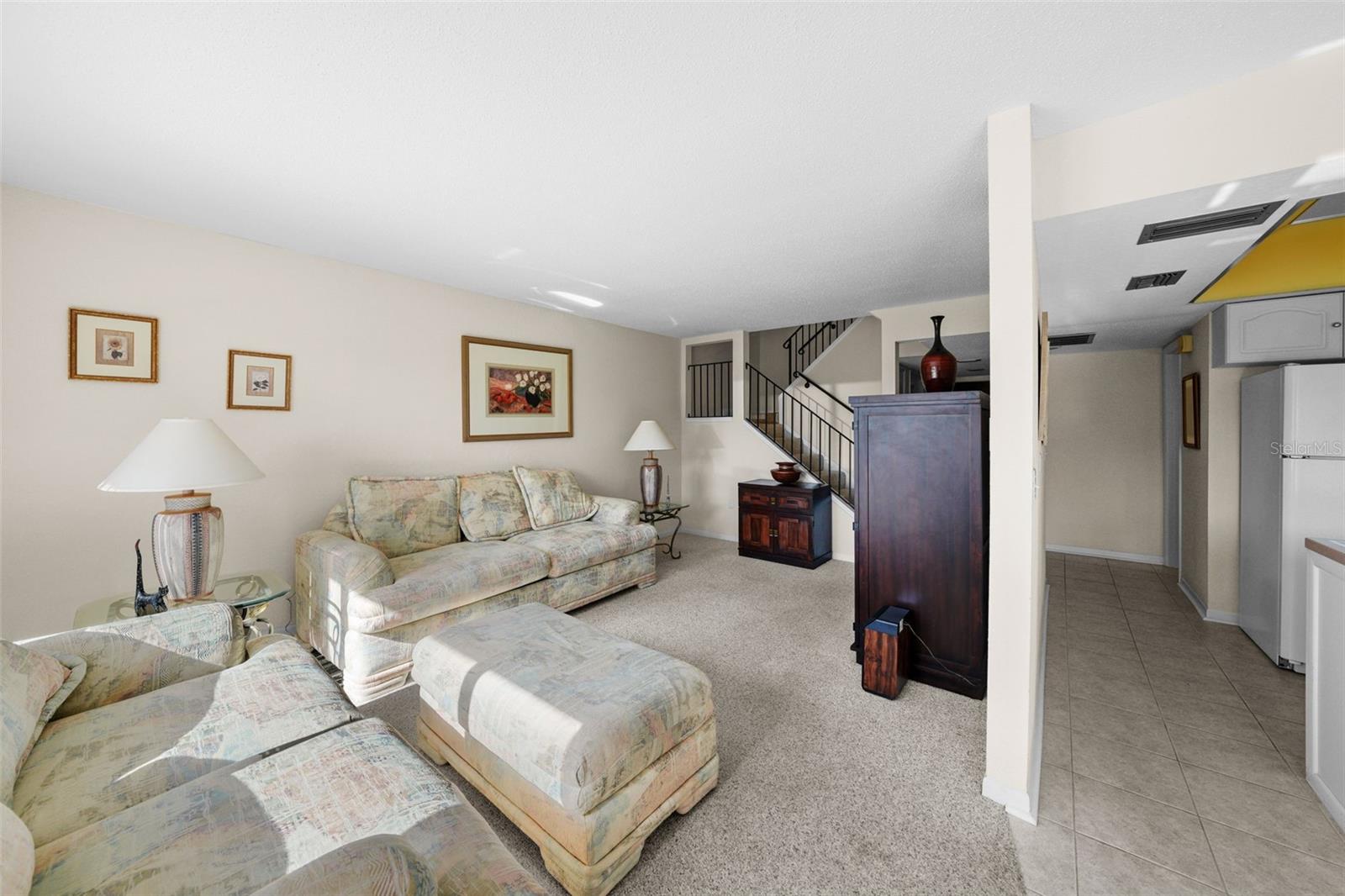 Photo 11 of 54 of 6397 CAPE HATTERAS WAY NE 2 condo