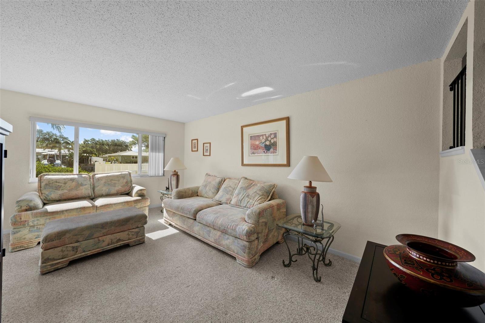 Photo 10 of 54 of 6397 CAPE HATTERAS WAY NE 2 condo